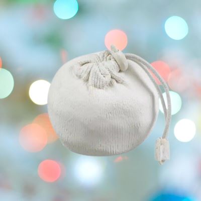 Poudre de levage - Anti - skidPowder™ - Abeillefitness