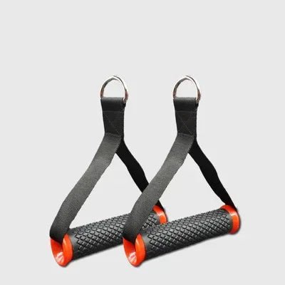 Elastique Traction - GymBands™ - Abeillefitness