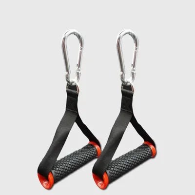 Elastique Traction - GymBands™ - Abeillefitness